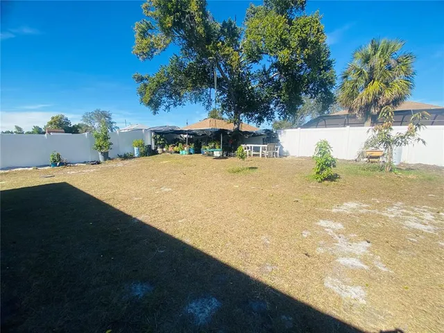 $347,000 | 9429 Northcliffe Boulevard, Spring Hill, FL 34606
