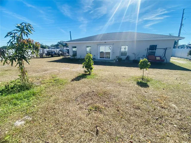 $347,000 | 9429 Northcliffe Boulevard, Spring Hill, FL 34606