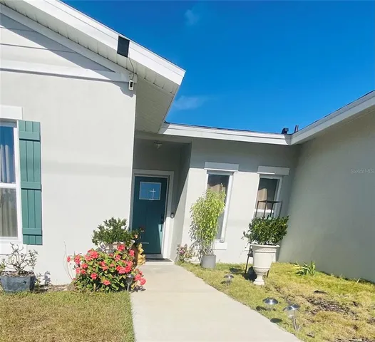 $347,000 | 9429 Northcliffe Boulevard, Spring Hill, FL 34606