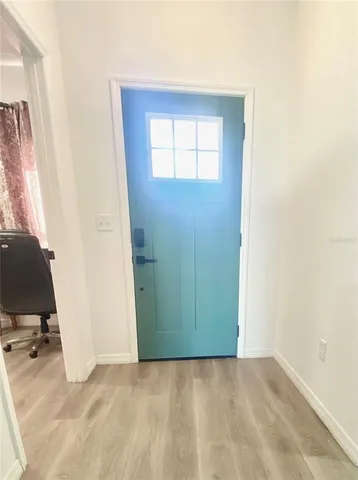 $347,000 | 9429 Northcliffe Boulevard, Spring Hill, FL 34606