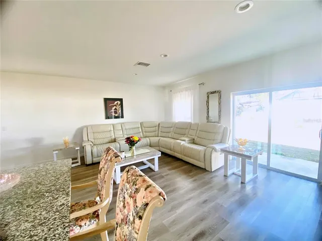 $347,000 | 9429 Northcliffe Boulevard, Spring Hill, FL 34606