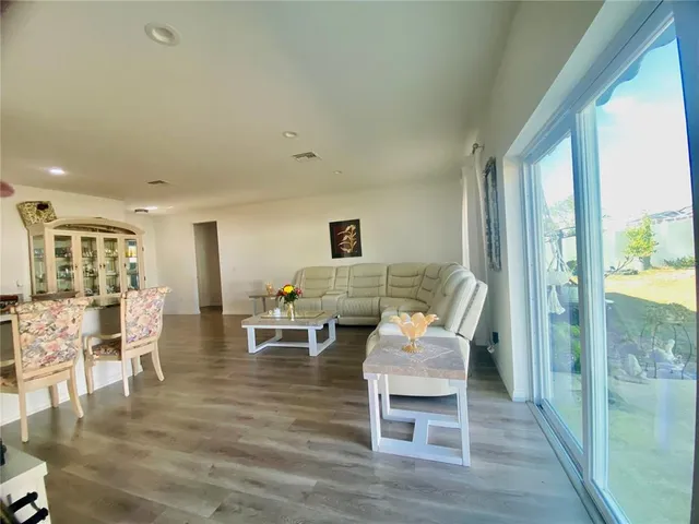 $347,000 | 9429 Northcliffe Boulevard, Spring Hill, FL 34606