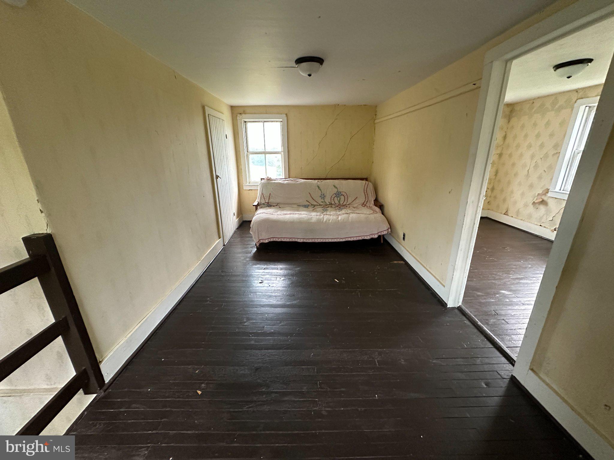 10.04 Mountain Road Warfordsburg, PA 17267 - Photo 55 of 76 Gallery Image 55