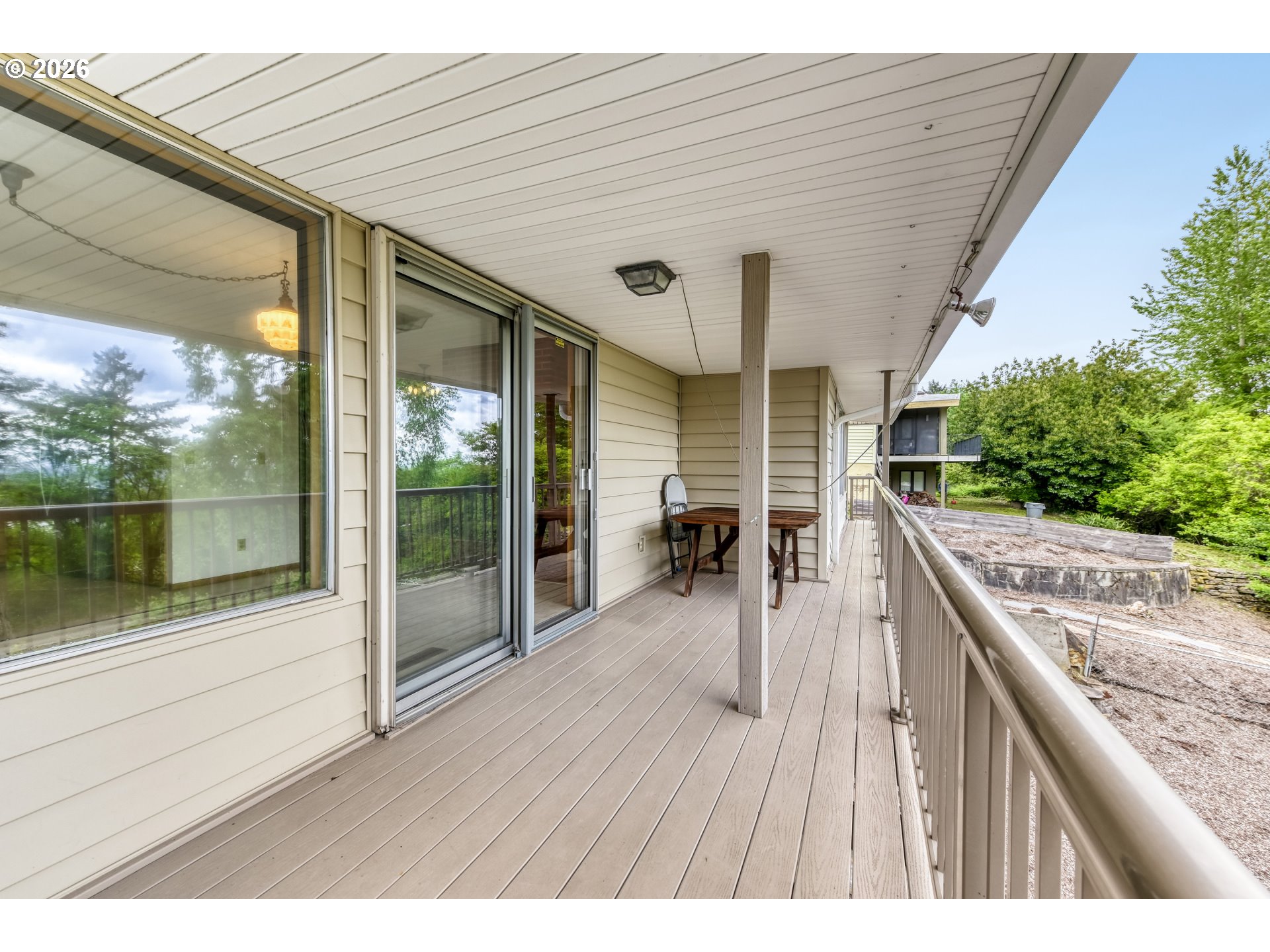 7040 Southwest 2nd Avenue Portland, OR 97219 - Photo 18 of 43