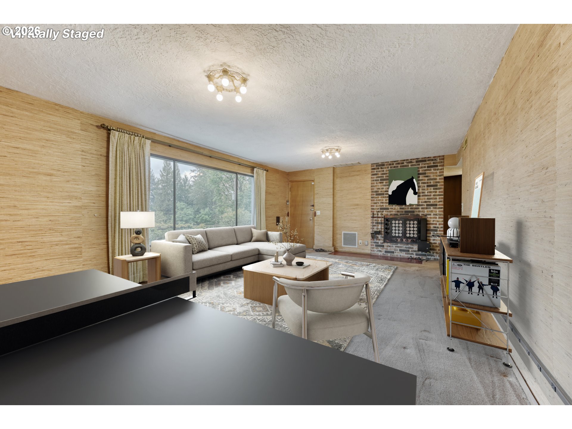 7040 Southwest 2nd Avenue Portland, OR 97219 - Photo 24 of 43