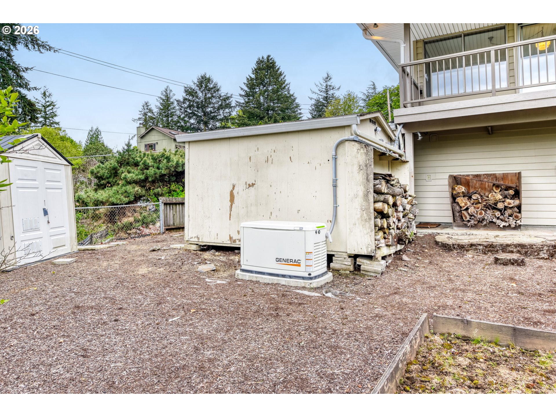 7040 Southwest 2nd Avenue Portland, OR 97219 - Photo 34 of 43