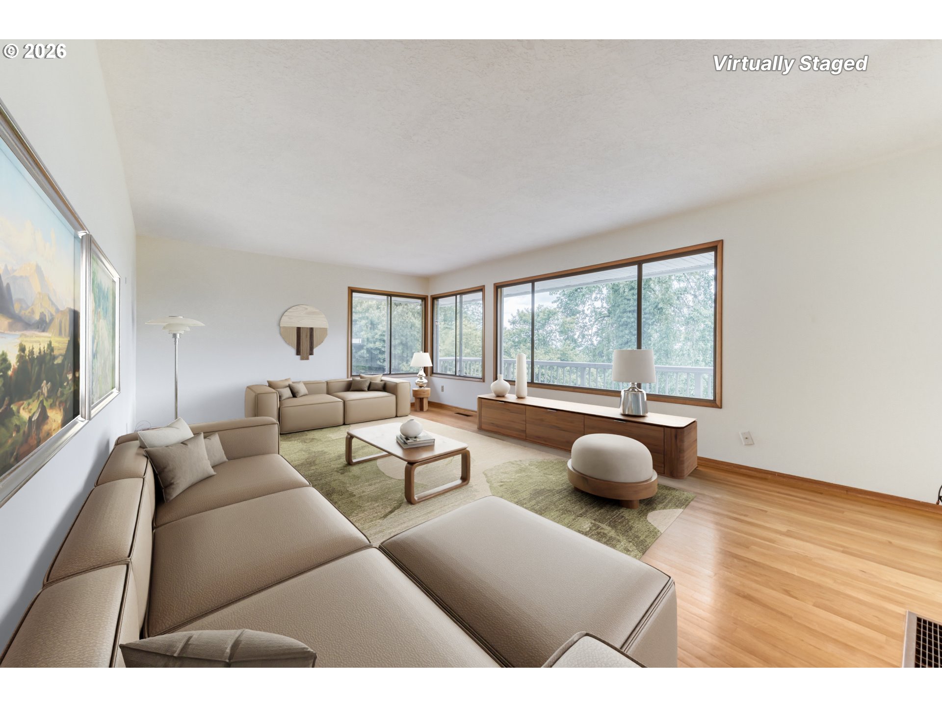 7040 Southwest 2nd Avenue Portland, OR 97219 - Photo 6 of 43