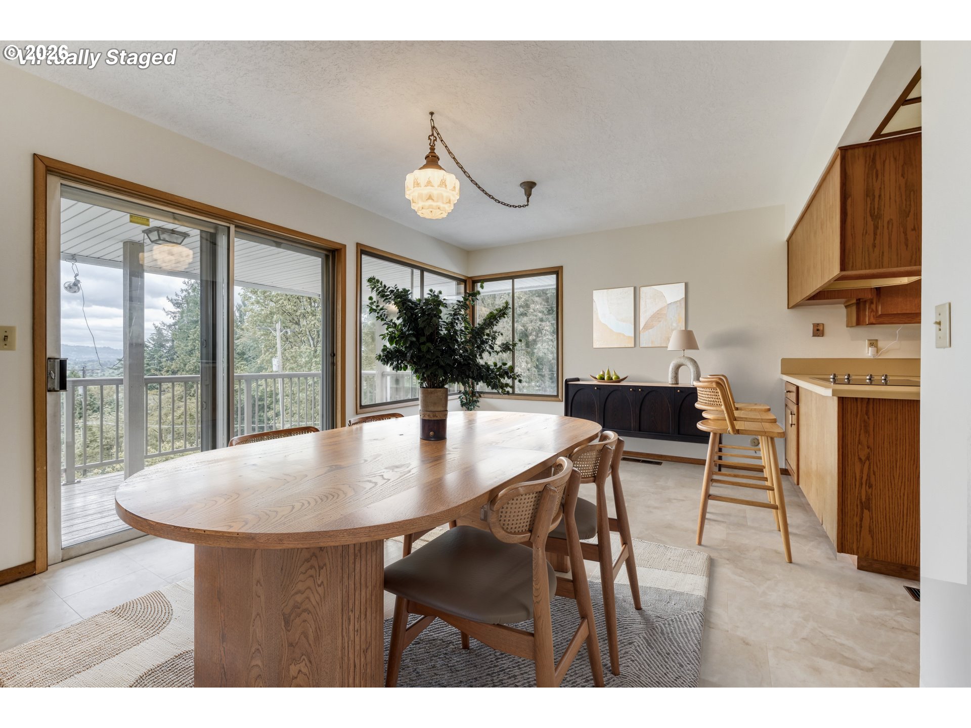 7040 Southwest 2nd Avenue Portland, OR 97219 - Photo 10 of 43