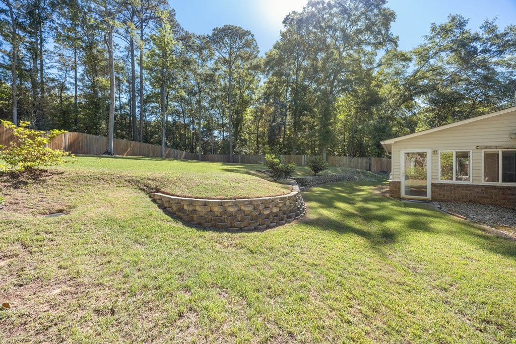 7249 East Wynfield Loop Midland, GA 31820 - Photo 35 of 39