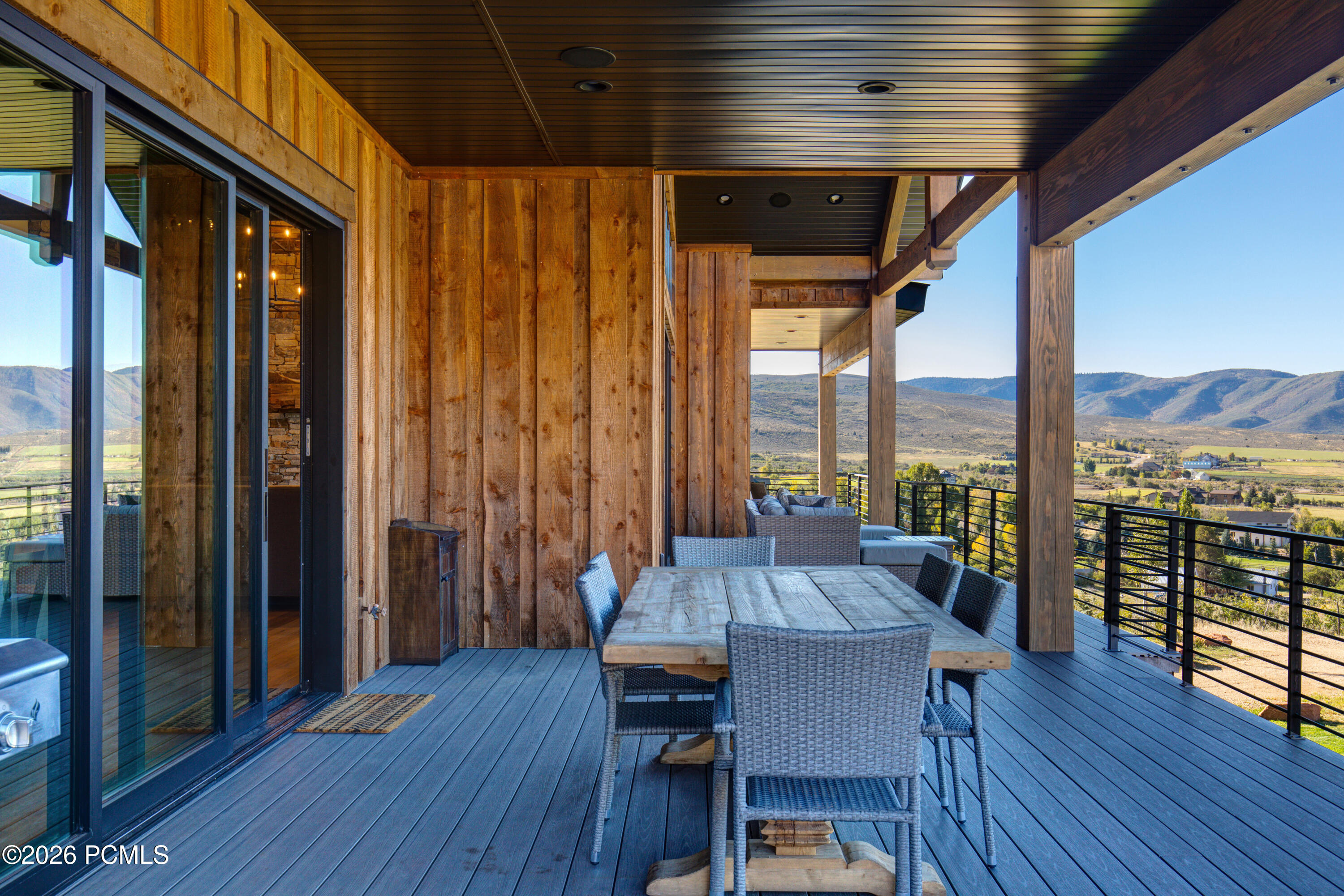 585 Little Pole Road Heber City, UT 84032 - Photo 46 of 85 Gallery Image 46
