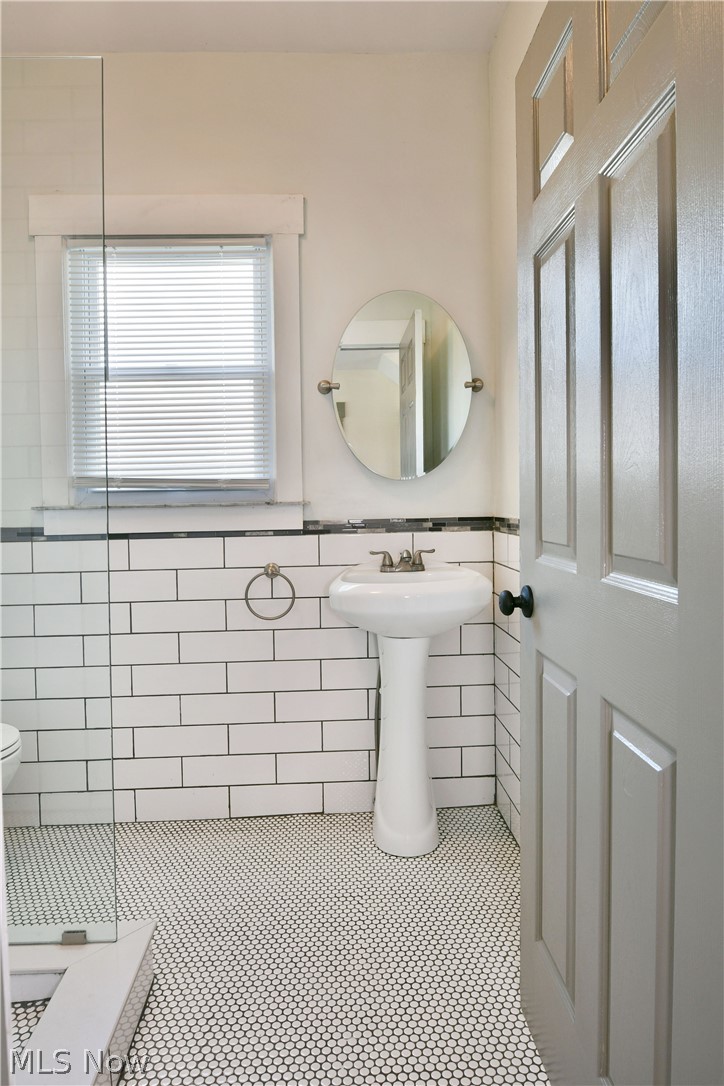 622 High Avenue Southwest Canton, OH 44707 - Photo 19 of 50