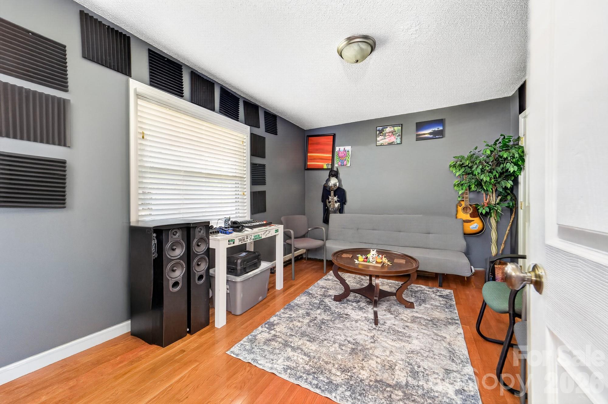 206 Eagle Road Belmont, NC 28012 - Photo 20 of 25