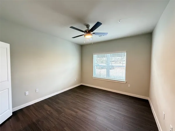 $1,375 | 2102 Antoine Drive, Unit B1 4301, Houston, TX 77055