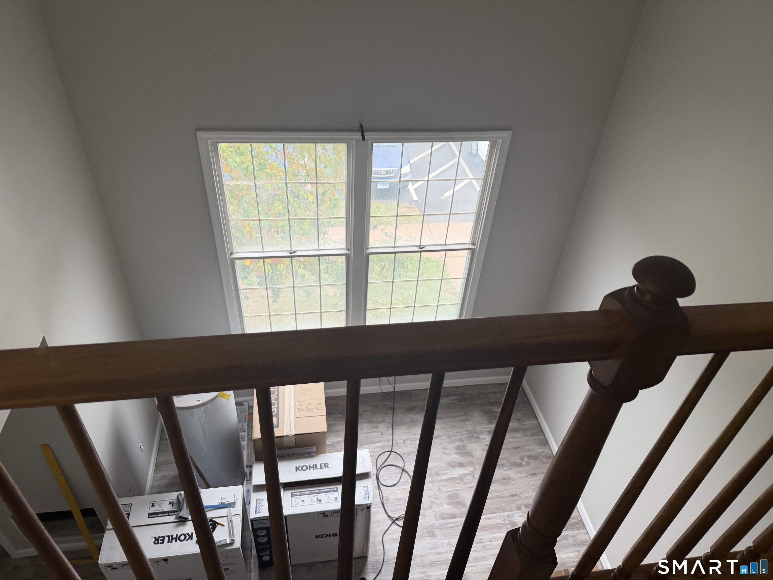11 Concorde Way, Unit B5 Windsor Locks, CT 06096 - Photo 8 of 9 Gallery Image 8