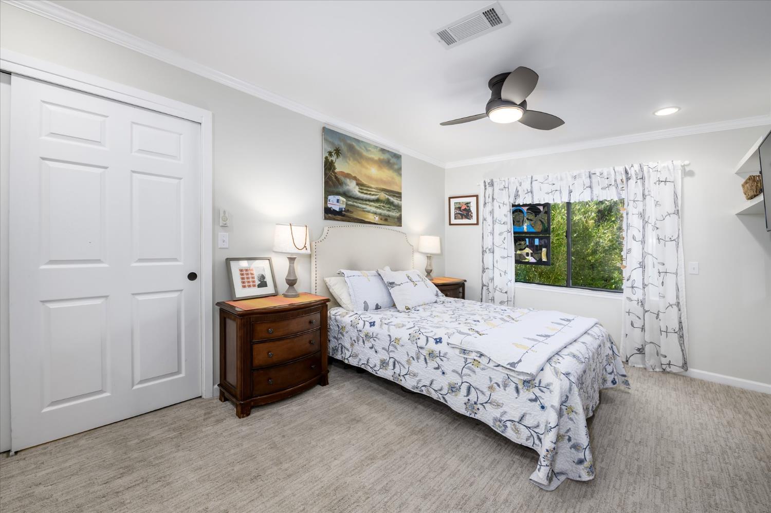 930 Oak Terrace Road Placerville, CA 95667 - Photo 12 of 35