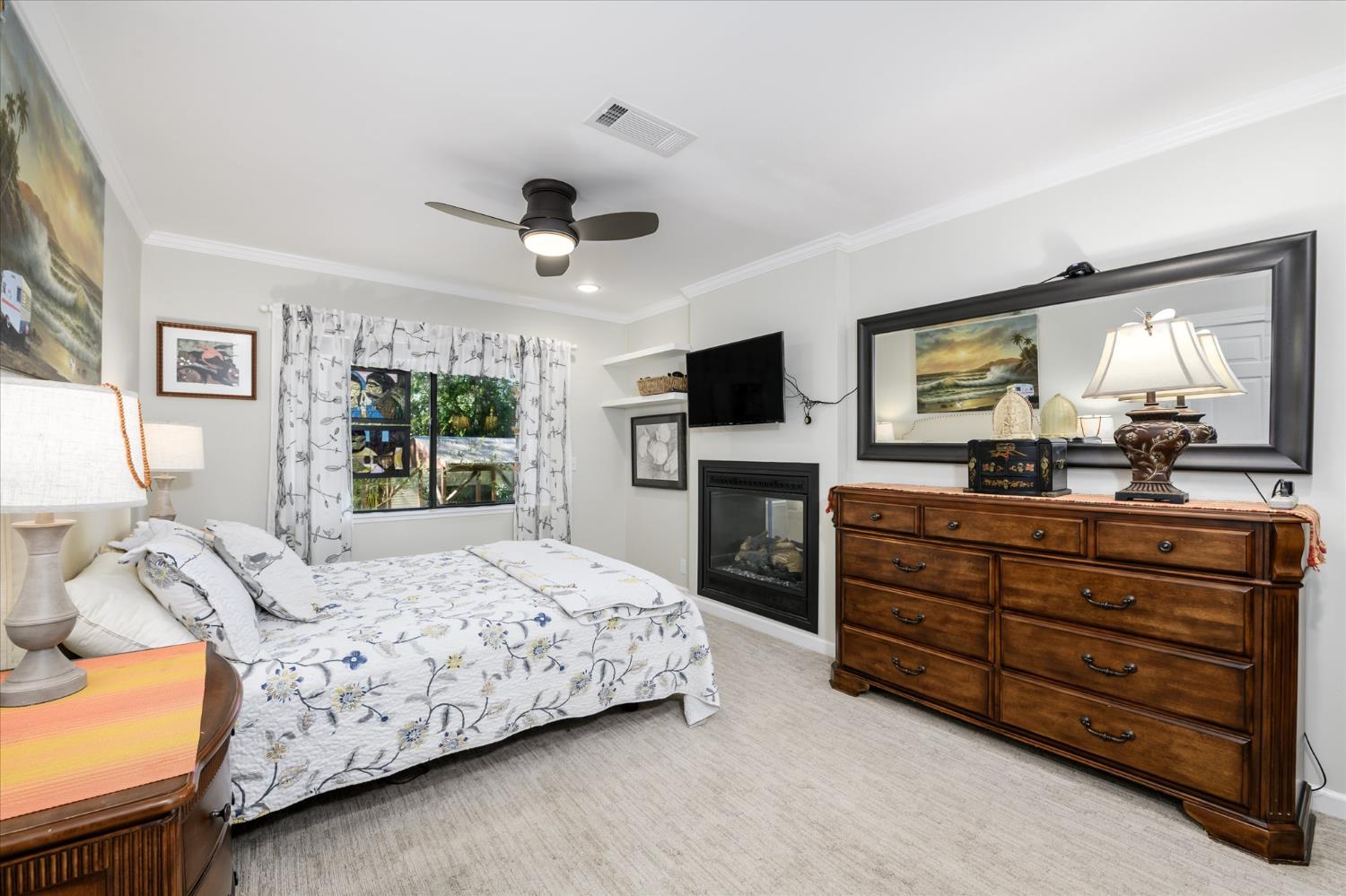 930 Oak Terrace Road Placerville, CA 95667 - Photo 13 of 35