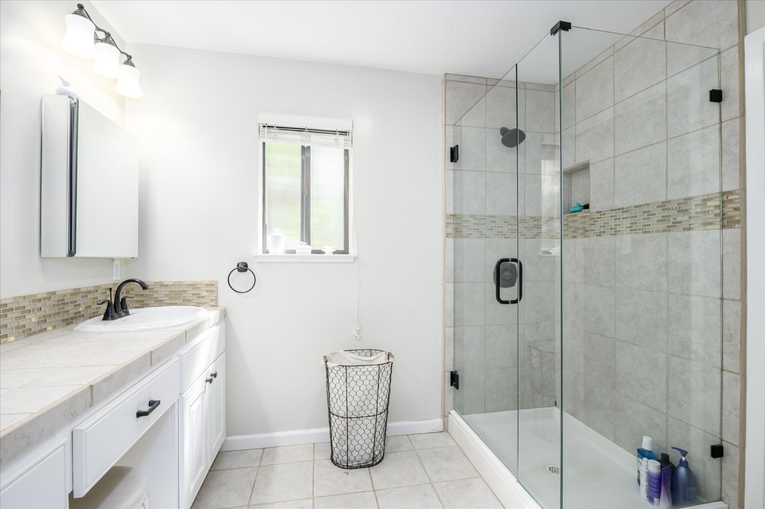 930 Oak Terrace Road Placerville, CA 95667 - Photo 15 of 35