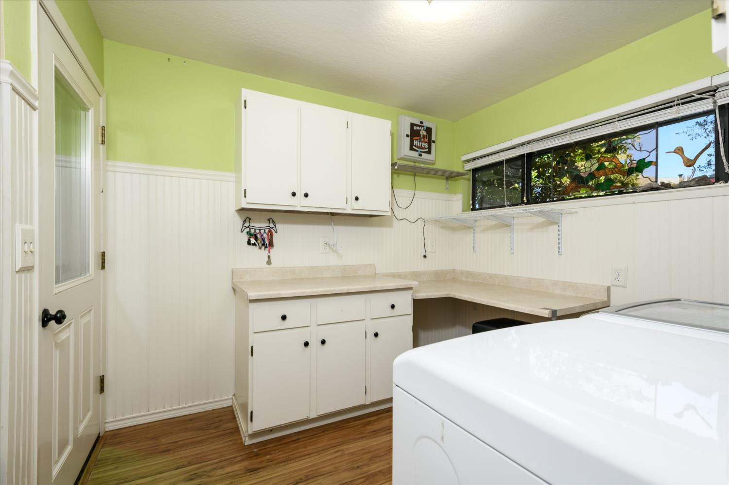 930 Oak Terrace Road Placerville, CA 95667 - Photo 19 of 35
