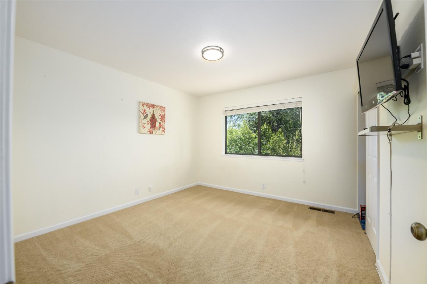 930 Oak Terrace Road Placerville, CA 95667 - Photo 21 of 35