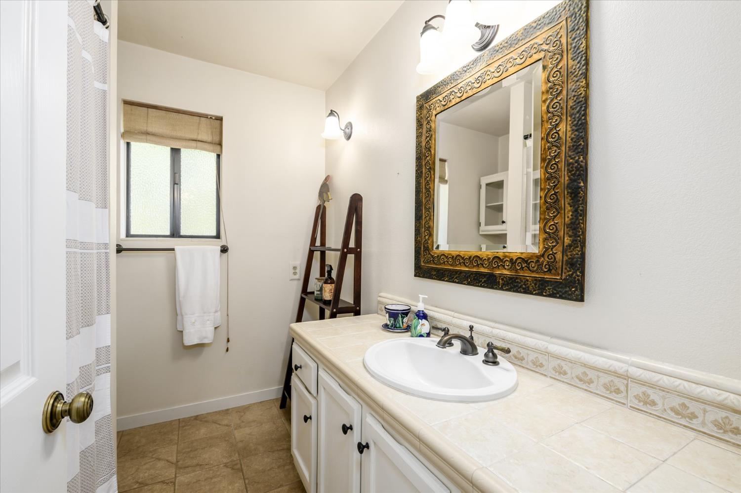 930 Oak Terrace Road Placerville, CA 95667 - Photo 22 of 35