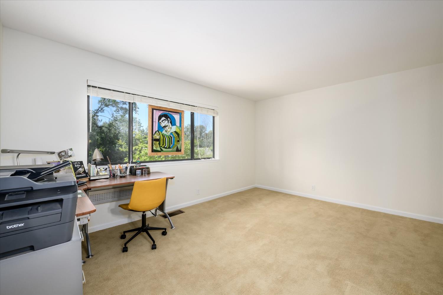 930 Oak Terrace Road Placerville, CA 95667 - Photo 23 of 35