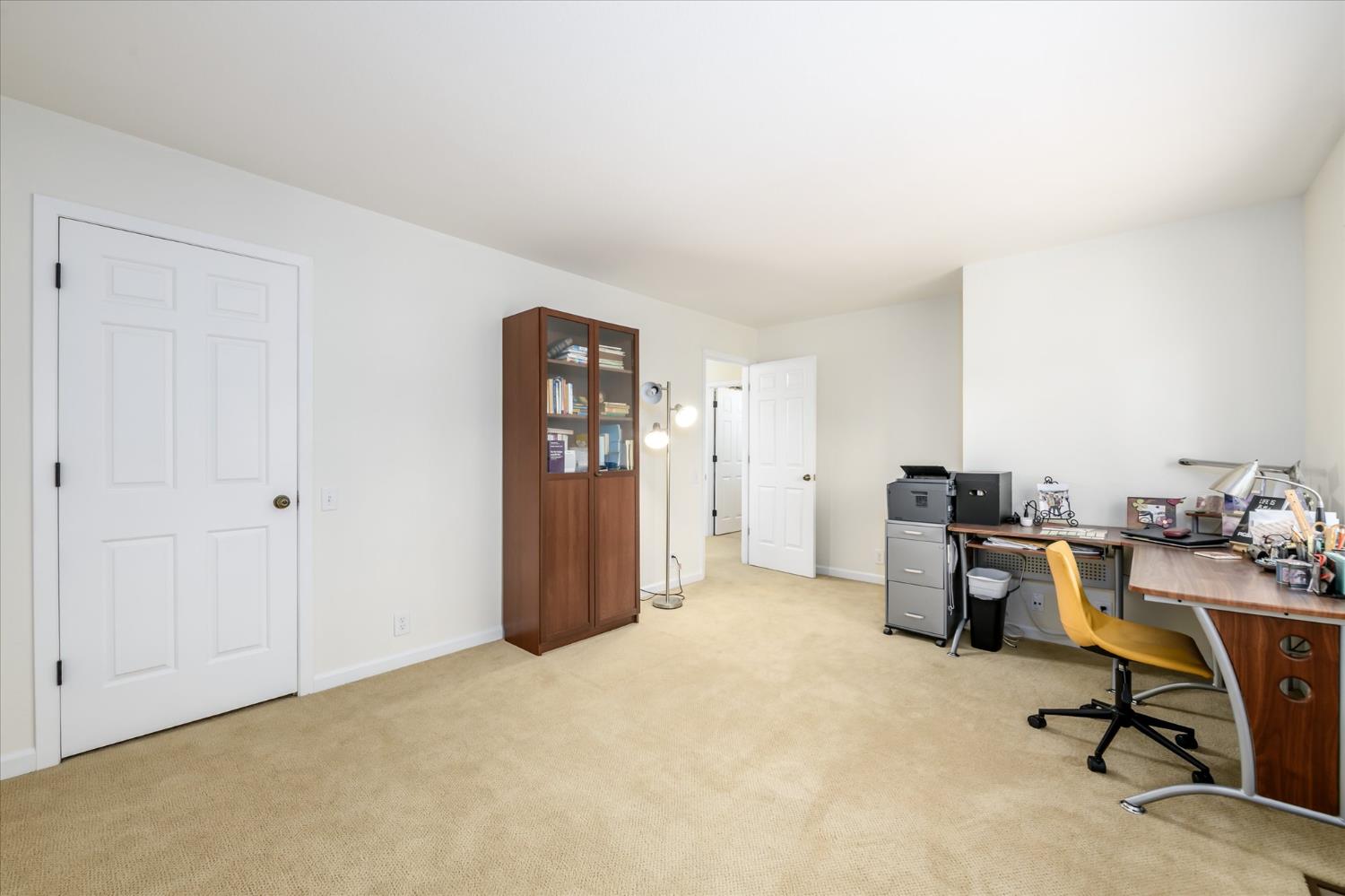 930 Oak Terrace Road Placerville, CA 95667 - Photo 24 of 35