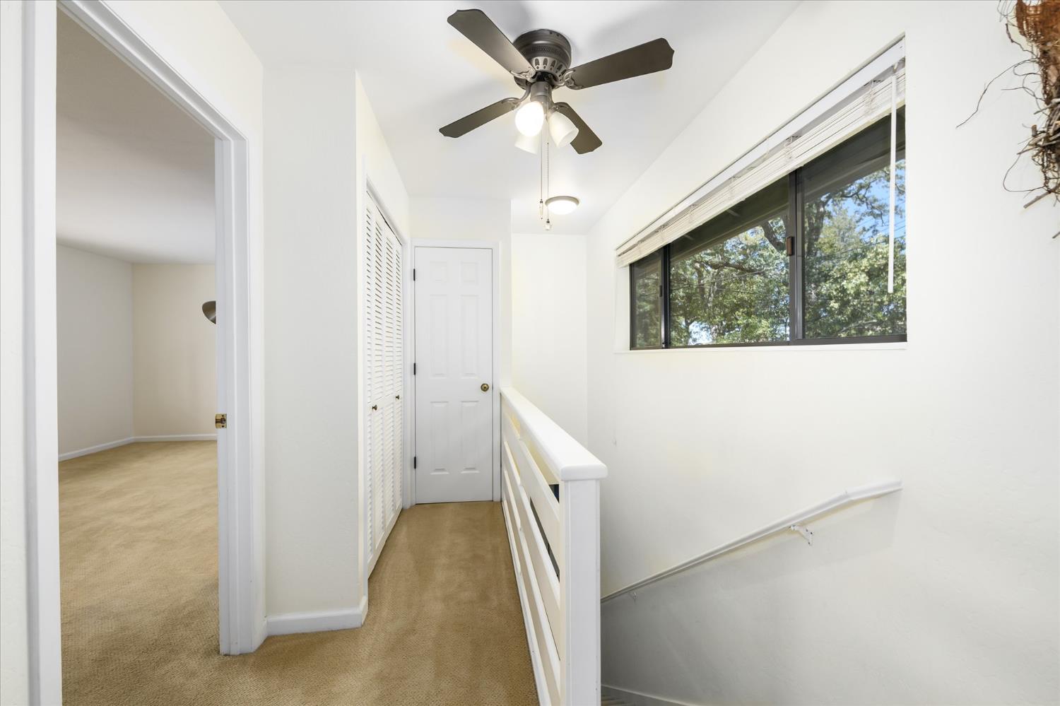 930 Oak Terrace Road Placerville, CA 95667 - Photo 25 of 35