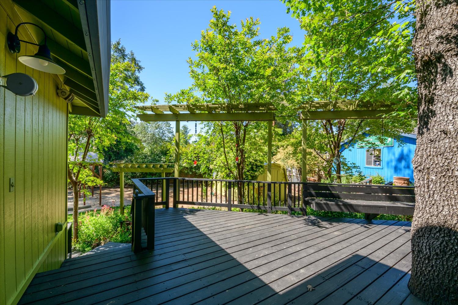 930 Oak Terrace Road Placerville, CA 95667 - Photo 27 of 35