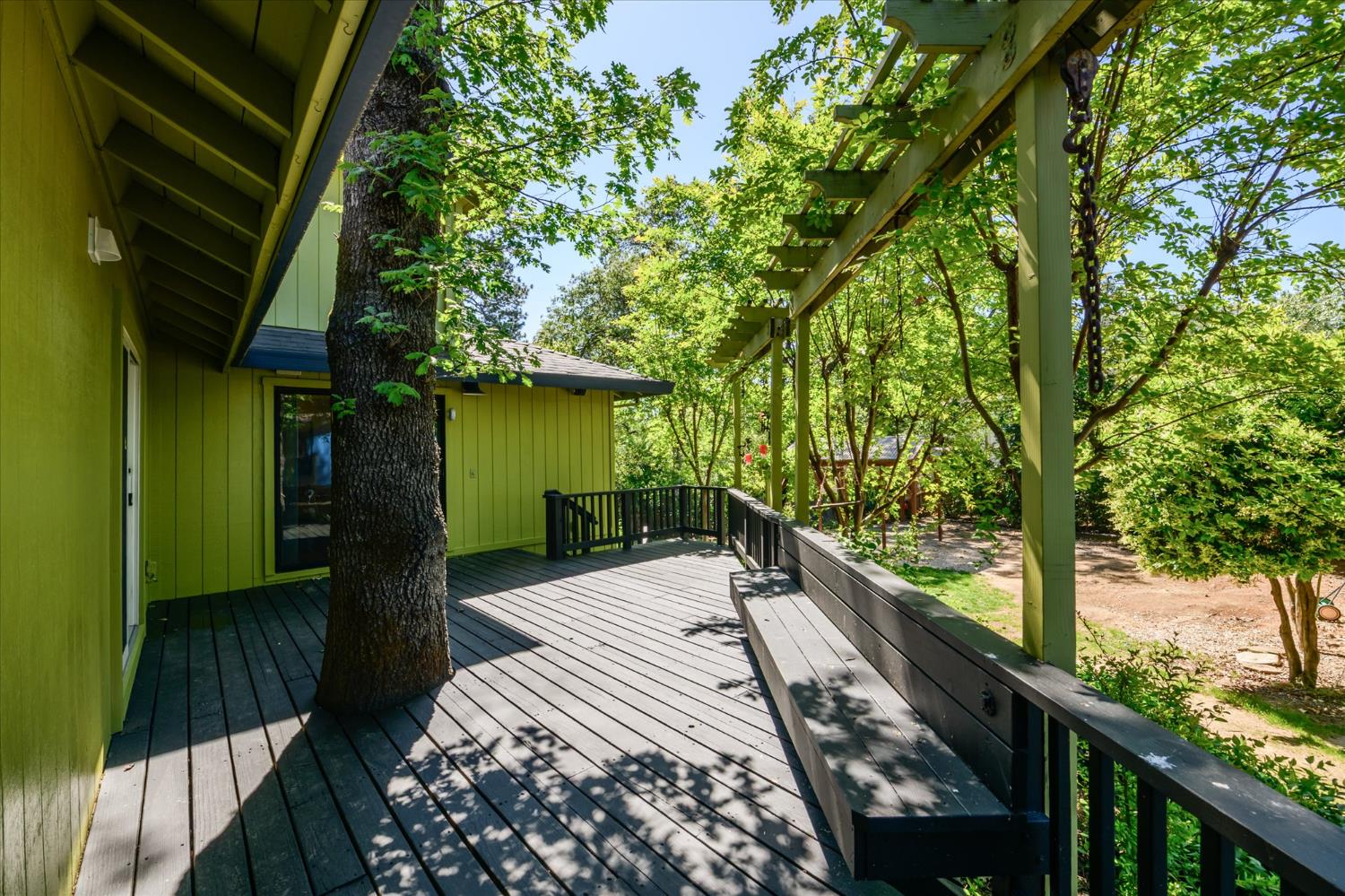 930 Oak Terrace Road Placerville, CA 95667 - Photo 28 of 35