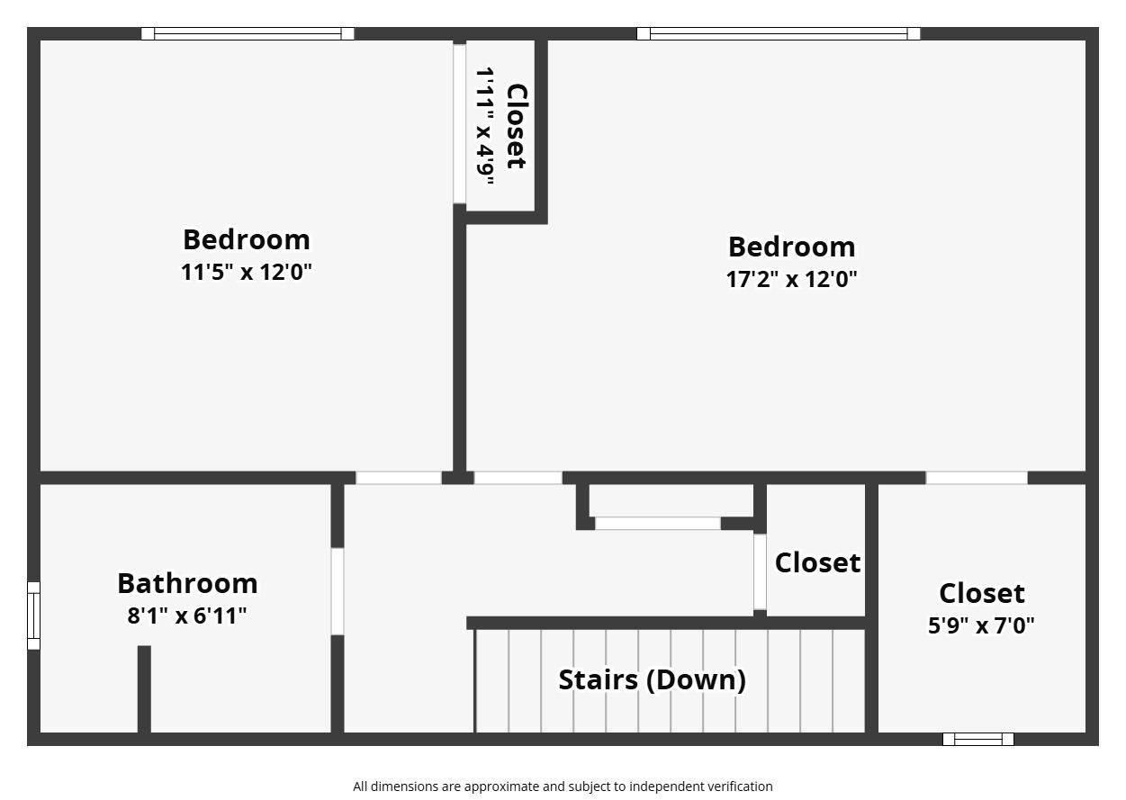 930 Oak Terrace Road Placerville, CA 95667 - Photo 35 of 35