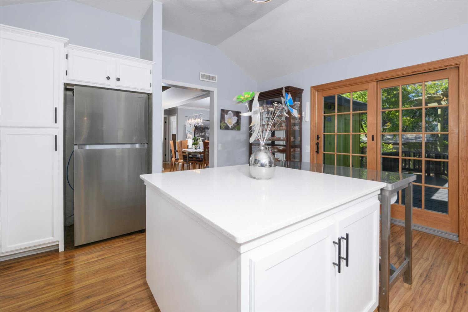 930 Oak Terrace Road Placerville, CA 95667 - Photo 5 of 35