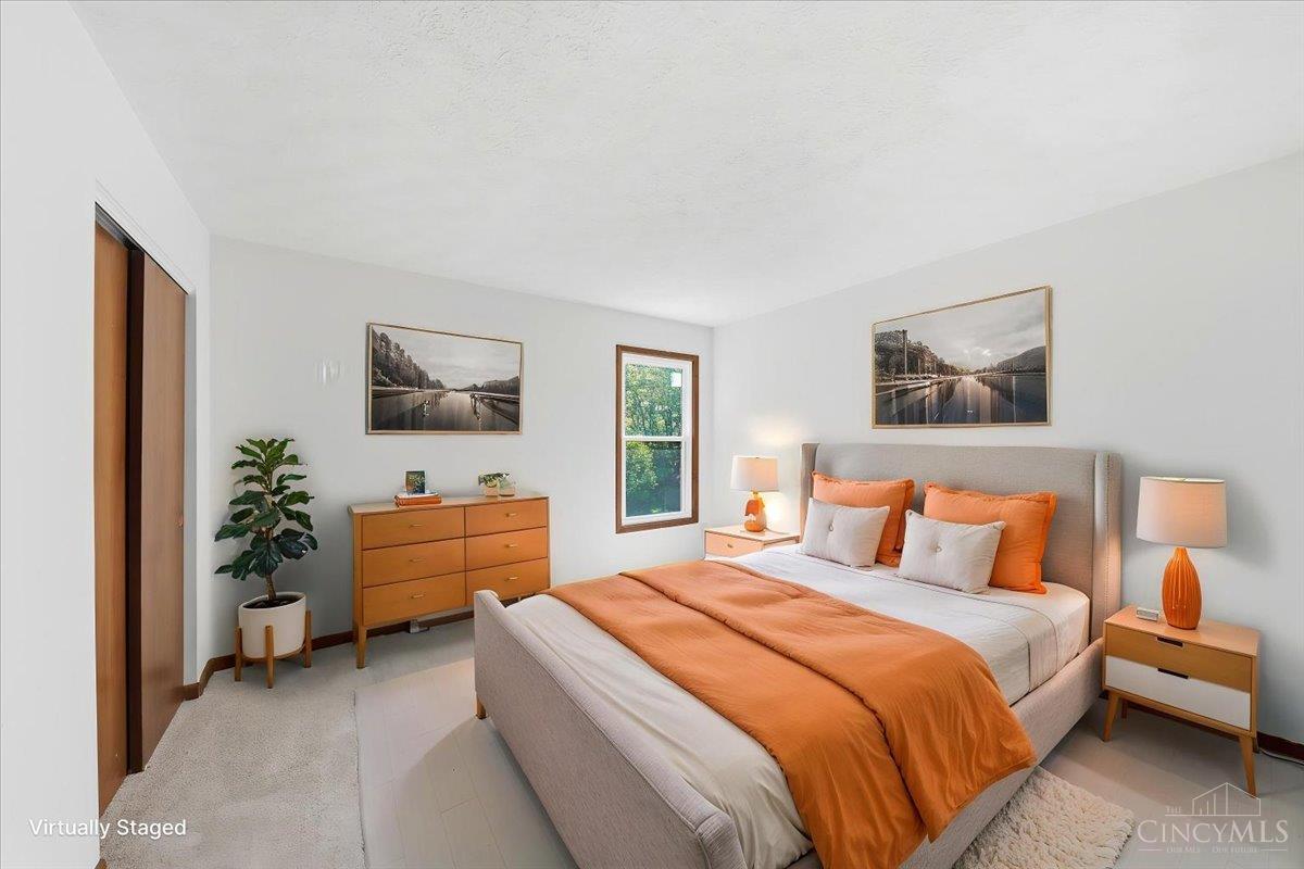 12130 Snider Road Cincinnati, OH 45249 - Photo 37 of 47