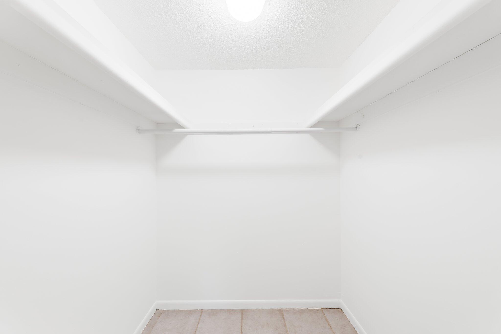 9374 Southwest 3rd Street, Unit 721 Boca Raton, FL 33428 - Photo 11 of 22 Primary Bedroom