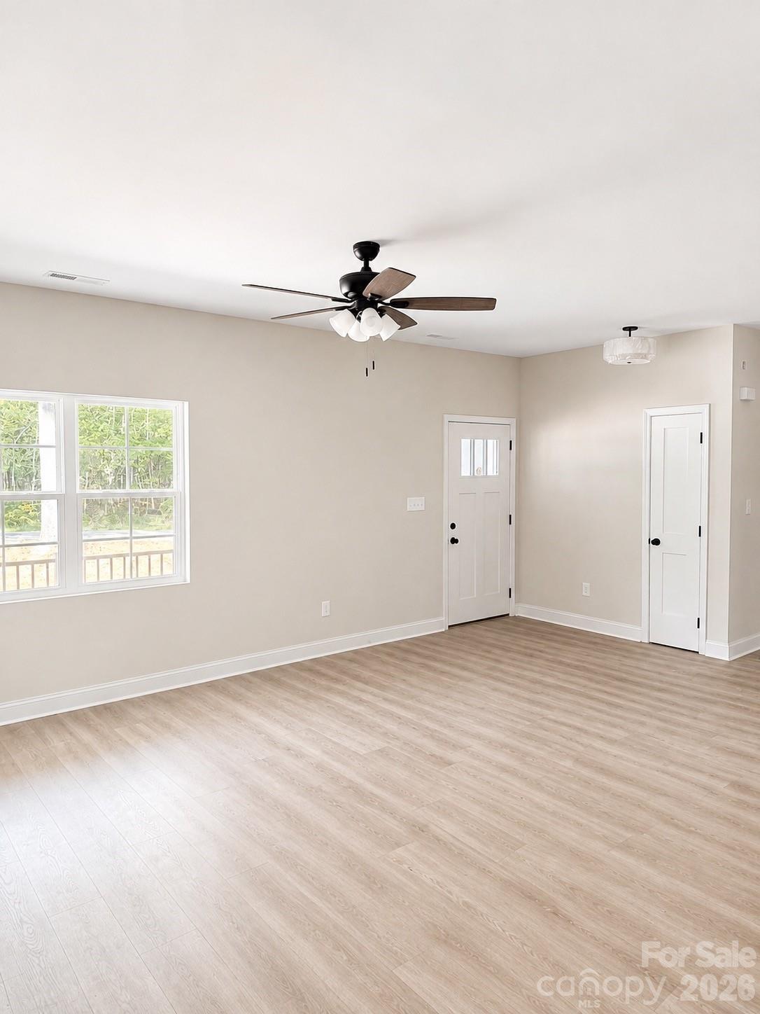 6717 Jesse Rushing Road Marshville, NC 28103 - Photo 8 of 26 Gallery Image 8