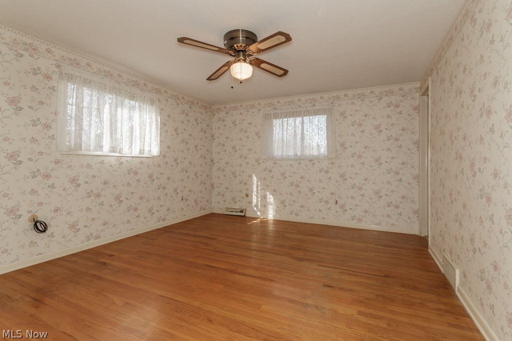 36111 Ridge Road Willoughby, OH 44094 - Photo 14 of 28 Gallery Image 14