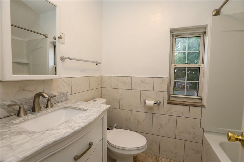 114 Lebanon Church Road Pittsburgh, PA 15236 - Photo 12 of 13 Gallery Image 12