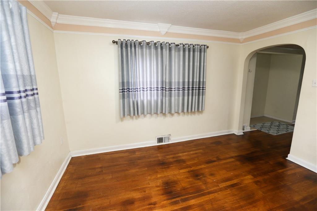 114 Lebanon Church Road Pittsburgh, PA 15236 - Photo 5 of 13 Gallery Image 5