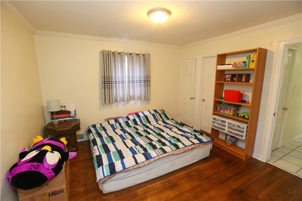 114 Lebanon Church Road Pittsburgh, PA 15236 - Photo 8 of 13 Gallery Image 8