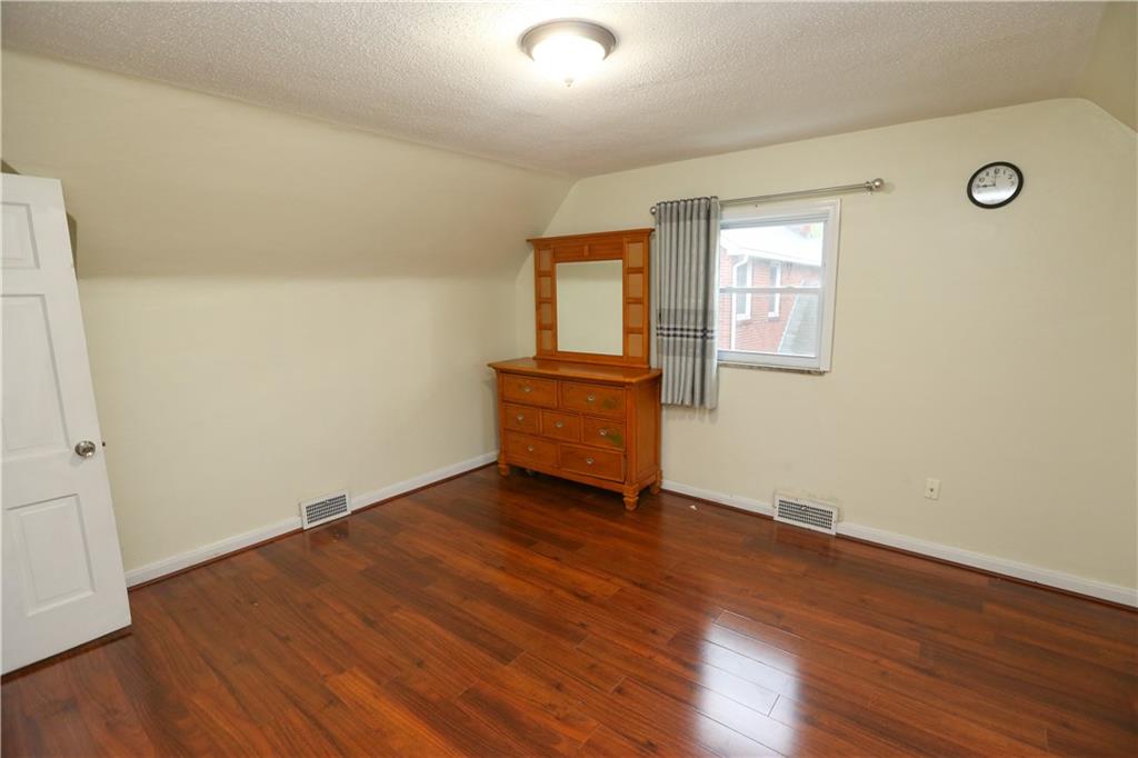 114 Lebanon Church Road Pittsburgh, PA 15236 - Photo 10 of 13 Gallery Image 10