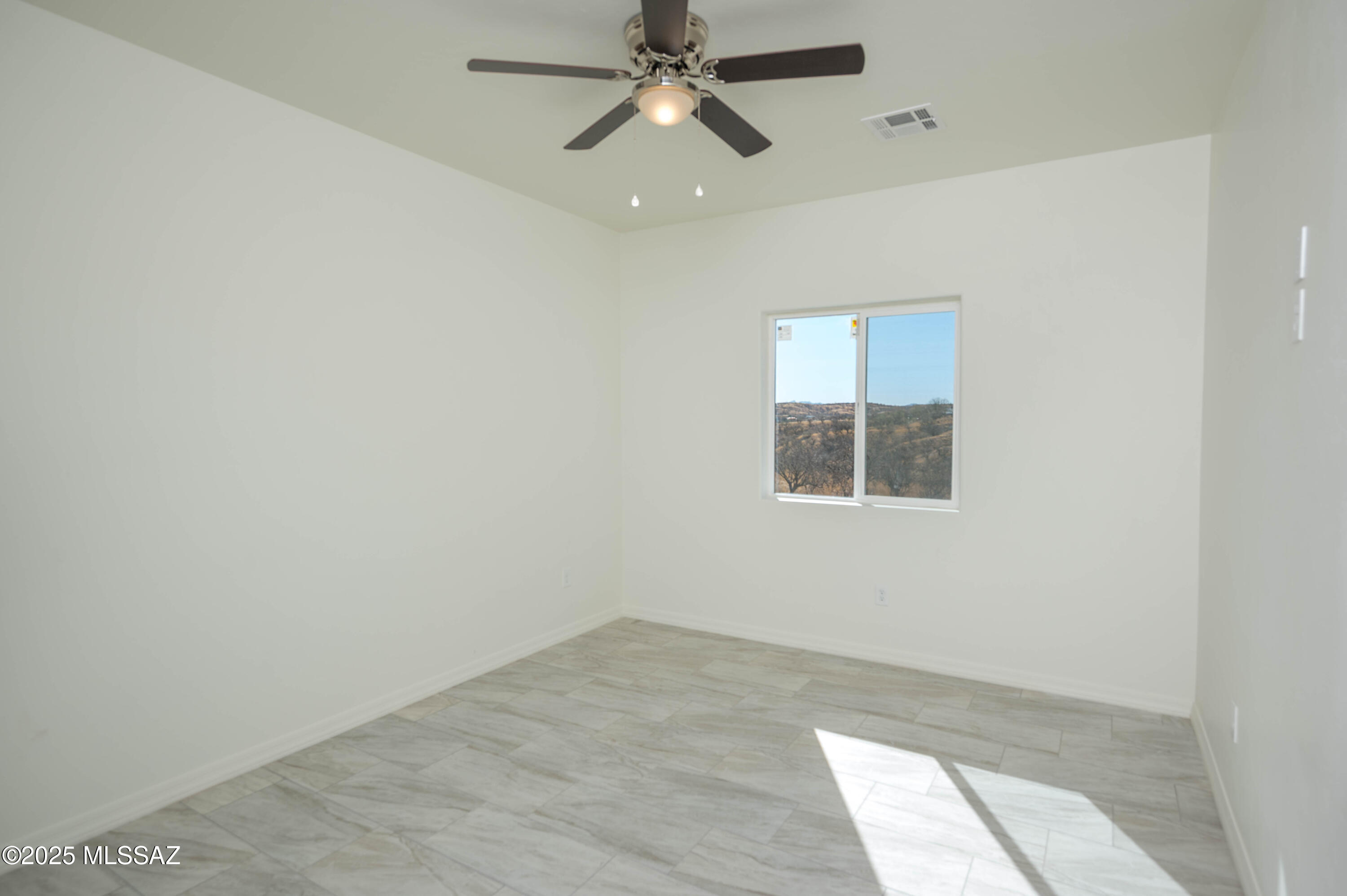 357 Via Papagayo Rio Rico, AZ 85648 - Photo 27 of 46
