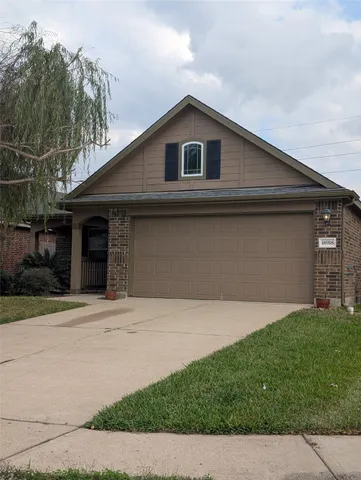 $2,200 | 18918 Bluestone Hollow Lane, Tomball, TX 77377