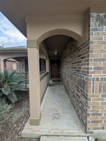 $2,200 | 18918 Bluestone Hollow Lane, Tomball, TX 77377
