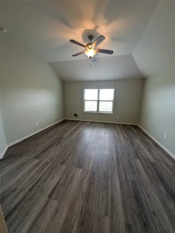 a bathroom with a sink a large mirror and a bathtub