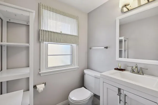 $3,200 | 5620 Humboldt Avenue South, Minneapolis, MN 55419