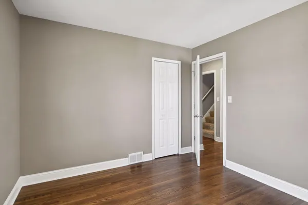 $3,200 | 5620 Humboldt Avenue South, Minneapolis, MN 55419