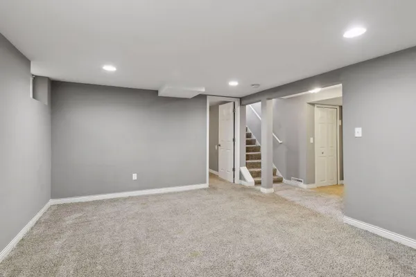 $3,200 | 5620 Humboldt Avenue South, Minneapolis, MN 55419