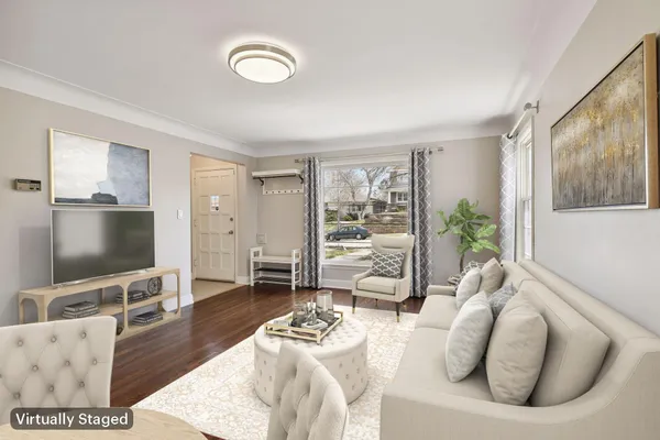 $3,200 | 5620 Humboldt Avenue South, Minneapolis, MN 55419