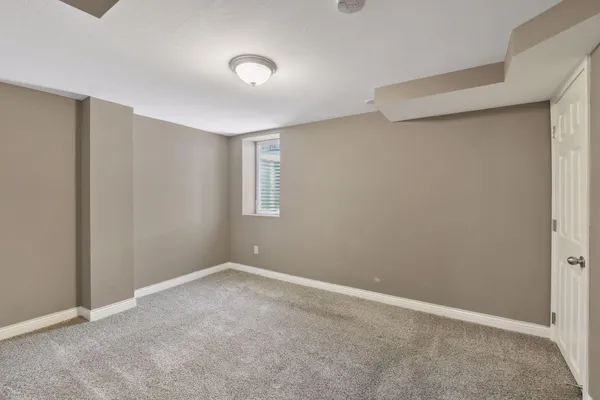 $3,200 | 5620 Humboldt Avenue South, Minneapolis, MN 55419