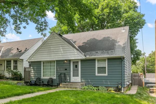 $3,200 | 5620 Humboldt Avenue South, Minneapolis, MN 55419