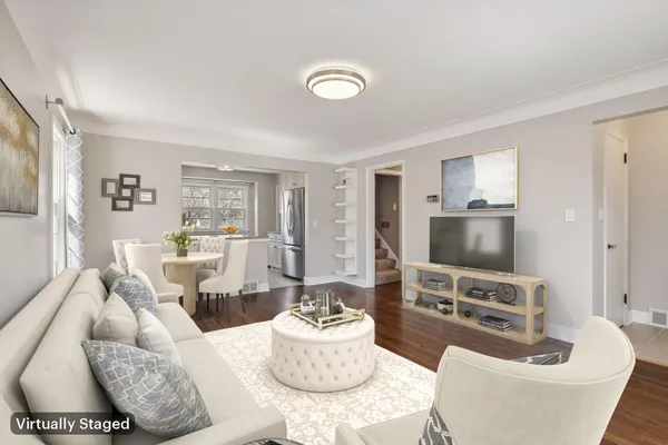 $3,200 | 5620 Humboldt Avenue South, Minneapolis, MN 55419